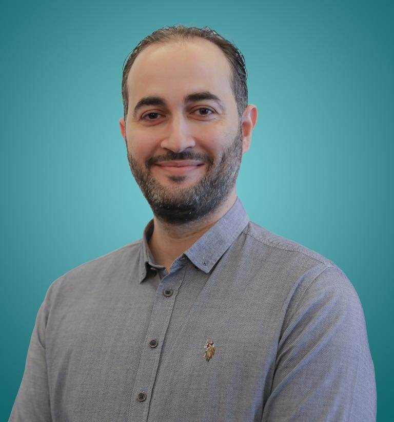 المنذر سفّان